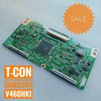 ราคา T-CON SAMSUNG #V460HK1-C01 (13401491065)
