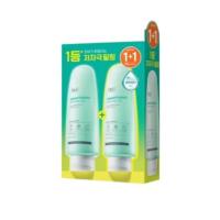 ราคา Dr.G Brightening Peeling Gel 120g (22760713169)