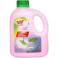 ราคา Scotch-Brite® น้ำยาดันฝุ่น ขนาด 1 000 มล. DUSTER SPRAY 1000ML (4721148256)