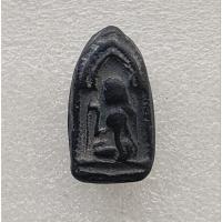 ราคา แม่นางกวัก เนื้อดิน หลังนูน สภาพสวยไม่ทราบที่ สนใจกดสั่งได้เลยค่ะ (43429031601)