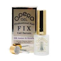 ราคา Opera Fix Gel Serum 10ml x2pack (40713857006)