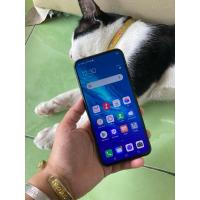 ราคา Vivo v17proพร้อมใช้งาน จอแท้สแกนนิ้ว (26607775032)