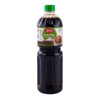 ราคา Aro เอโร่ ซอสยากิโซบะ 1 ลิตร (27787889332)