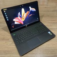 ราคา HP Pavilion Power 15-cb037tx มือสอง (14589525612)