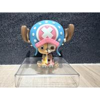 ราคา Mighty Jaxx Freeny's Hidden Dissectibles: One Piece Tony Tony Chopper (46704137037)