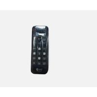 ราคา ลูกชายใหม่72913121 ใช้สําหรับ LG Monitor TV Remote Control 43UB79 AKB72913119 (41660588067)