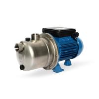ราคา SELF-PRIMING SS304 (0.6HP)JESXM-6 SELF-PRIMING SS304 (0.6HP) (27684707937)