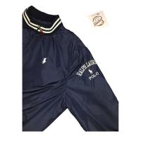 ราคา Polo Jacket RALPH LAUREN POLO Jacket (18685485599)