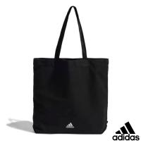 ราคา Adidas อาดิดาส กระเป๋าสะพายข้าง กระเป๋าย่าม TR ShopperBag Back to School HI5999 BK (900) (23416170912)
