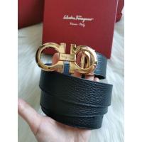ราคา New Ferragamo belt Shop Kingpower (10833786433)