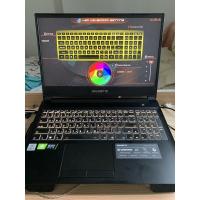 ราคา gigabyte g5 kc rtx3060 i5-10500 6core (16189728785)