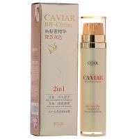 ราคา COOL Betty Caviar BB-Cream 2in1 (29980234962)