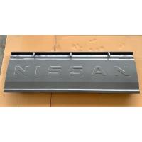 ราคา ฝาท้าย ดัสสัน 720 DATSUN 720 (23858370377)