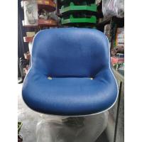 ราคา เบาะรถไถ เก้าอี้รถไถคูโบต้า รถฟอร์ด (16440243708)