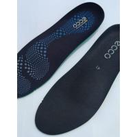 ราคา Aibu ecco insoles Jianbu biom classic สบายผู้ชายและผู้หญิงดูดซับเหงื่อและระงับกลิ่นกายกีฬาดูดซับแรง (28350925917)