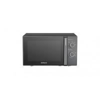 ราคา good.garden29 HITACHI ไมโครเวฟ ขนาด 20 ลิตร รุ่น HMRM2002 สีดำ ยอดขายอันดับ1 (40374085679)