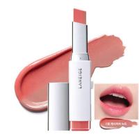 ราคา Laneige Two tone lip bar 2g. (Preorder) ลิปหมอคัง (15940862)