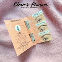 ราคา พร้อมส่ง ป้ายไทย ดินสอเขียนคิ้ว Benefit cosmetics Goof Proof Brow Pencil, Precisely, My Brow Pencil (18067678634)