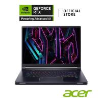 ราคา ACER PREDATOR TRITON / NVIDIA GEFORCE RTX 4090 / INTEL CORE I9-13900HX (PTX17-71-99X6) (22276347030)