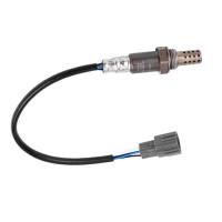 ราคา Air Fuel Ratio Oxygen Sensor Oxygen Sensor for Toyota 4 Runner Carina Celica Land Cruiser 89465-091 (43628941838)