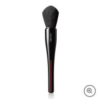 ราคา แปรงแต่งหน้า ชิเซโด้ เอสเอ็มเค มารึฟูเด้ Shisedo Maru fude multi face brush (8342369511)