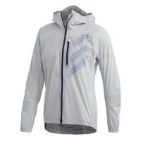 ราคา Adidas Terrex Hoodie Rain.RDY (52200077646)
