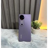 ราคา VIVO V40 ( 12+256GB ) (58005663553)