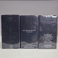 ราคา Burberry Weekend For Men Eau De Toilette Spary 100 ml 3.3fl.oz (24133221250)
