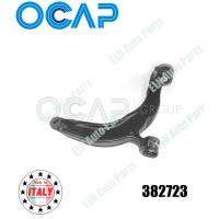 ราคา ปีกนกล่าง ล้อหน้า ข้างขวา โฟล์คสวาเกน VW T5 Caravelle 2.5 TDi, 3.2 V6 Benzine ปี 2003 (22548701463)