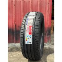 ราคา ยาง Michelin รุ่น Latitude Sport3 ขนาด 235/55R19 ยางปี 2025 (ยางติดรถ CRV e:HEV RS) ราคาต่อเส้น (44368346215)