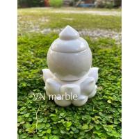 ราคา ผอบ หินอ่อนแท้ขาวเนียน (22478573998)