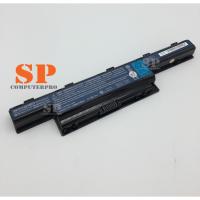 ราคา ACER Battery แบตเตอรี่แท้ ACER Aspire 4349 4738 4741 4551 4552 4752 4752G 4750 4750G 4755 E1-431 E1-531 E1-471 V3-471G (1684311898)
