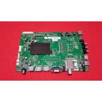 ราคา เมน​บอร์ด​ทีวี​ยี่ห้อ​TOSHIBA​โต​ชิ​บา​รุ่น​ที่​ใช้​งาน​43L5650VTพาร์ท​5800-A6N82G-0P00.VER00.04(แท้​ถอด)​ (25130994510)