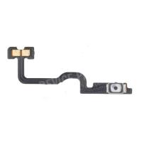 ราคา แพรสวิทซ์พาวเวอร์ OPPO A94 5G แพรเพิ่มเสียงลดเสียง Power Button Flex Cable Volume Button For OPPO A94 5G (19623527172)