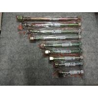 ราคา สกรูขาลูกหมาก ขาลูกหมาก น็อตร้อยลูกหมากสิบล้อ ขนาด 18มิล มีความยาว 4 - 13นิ้ว (29111648979)