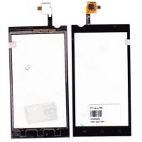 ราคา ทัชสกรีน Ais Lava iris 708 (1667467141)