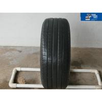 ราคา ยางมือสอง 225 50 r17 PIRELLI ปี2022 ราคาต่อเส้น (21884724029)