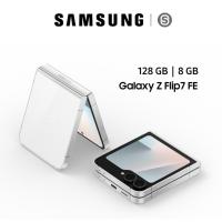ราคา [สินค้าสำหรับกิจกรรมเกมเท่านั้น] Samsung Galaxy Z Flip7 FE 8/128GB (42320698905)