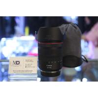 ราคา Canon RF 24-105mm f/4L IS (18385159196)