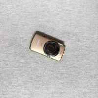 ราคา Canon IXUS 200is / Canon IXY 930is (41379032009)