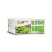 ราคา Bios Life C (ไบออส ไลฟ์ ซี) 30 ซอง (659327610)