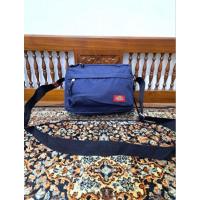 ราคา กระเป๋าสะพายข้าง Dickies cambag (50450777321)