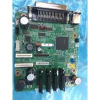 ราคา เมนบอร์ด LQ-590ll/LQ-2090II MAIN BOARD EPSON (14549341605)