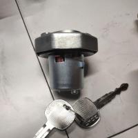 ราคา ฝาถังน้ำมันโซล่า ISUZU NPR/NLR (รุ่นใหม่) (40327550450)