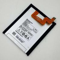 ราคา แบต Lenovo Vibe Z (K910) (BL216) (11137995650)