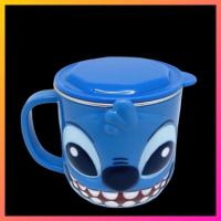 ราคา ภาพตัวละครพลาสติกพิมพ์ลาย Disney Frozen Mickey 3 มิติสําหรับเด็ก (15604345294)