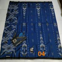 ราคา ใหม่ล่าสุด MILLENNIUM FLOWER MANGO COVER (16225602220)