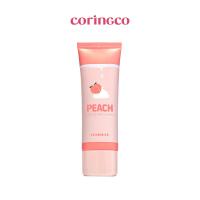 ราคา PEACH WHIPPING TONE UP CREAM โทนอัพ ครีมปรับสภาพผิว เนื้อวิปปิ้ง นุ่ม หอม (10208135302)