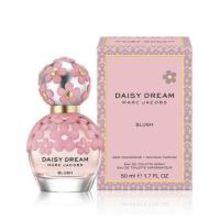 ราคา MARC JACOBS Daisy Dream Blush EDT 50ml (133930769)