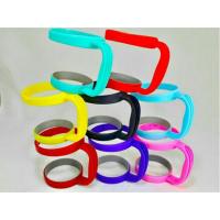 ราคา หูจับแก้วน้ำ YETI ขนาด 30 ออนซ์ #สินค้าพร้อมส่ง# sale เลย ราคา69฿ (869318851)